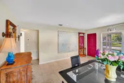 Picture of 1615 Mayo St, Hollywood, FL 33020