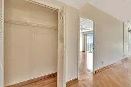 Picture of 3475 S Ocean Boulevard 304, Palm Beach, FL 33480