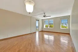 Picture of 3475 S Ocean Boulevard 304, Palm Beach, FL 33480