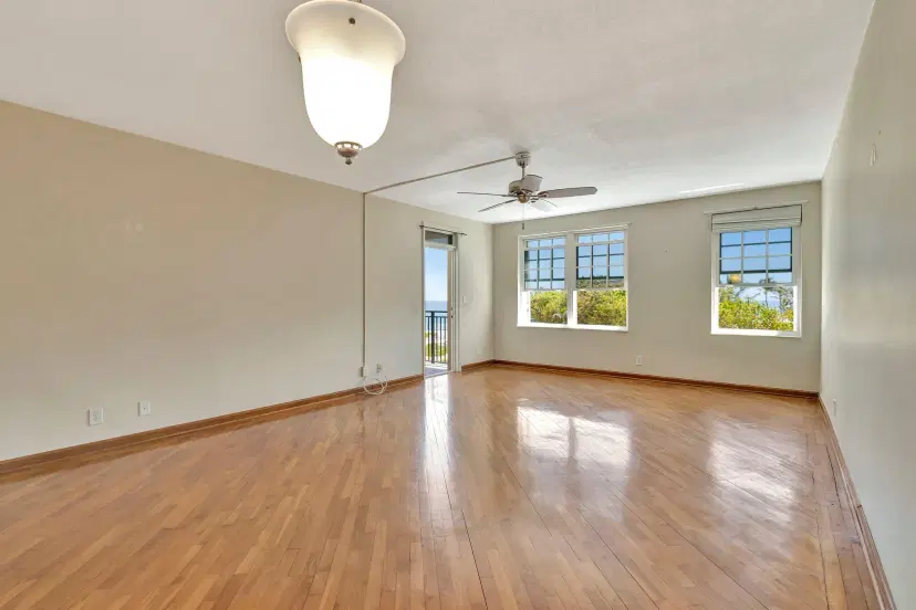 Picture of 3475 S Ocean Boulevard 304, Palm Beach FL 33480