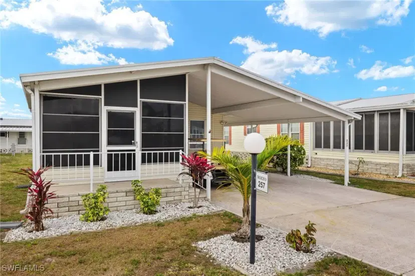 Picture of 9648 Sugarmill Springs Dr, Fort Myers FL 33905