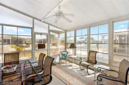 Picture of 9648 Sugarmill Springs Dr, Fort Myers, FL 33905