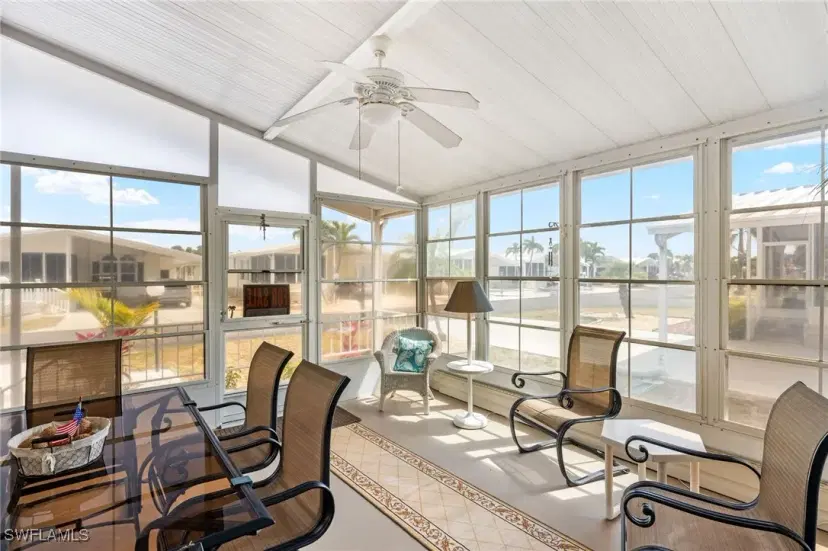 Picture of 9648 Sugarmill Springs Dr, Fort Myers FL 33905