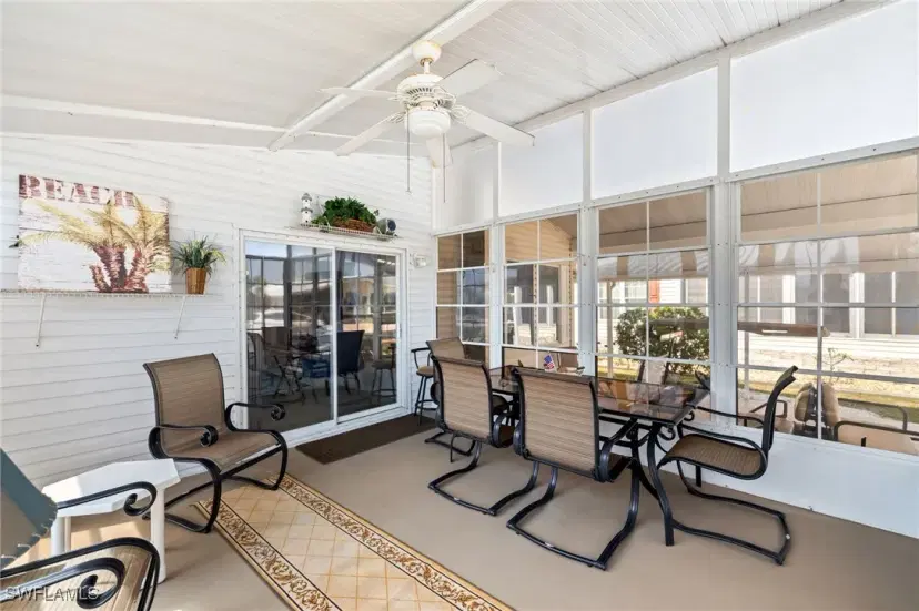 Picture of 9648 Sugarmill Springs Dr, Fort Myers FL 33905