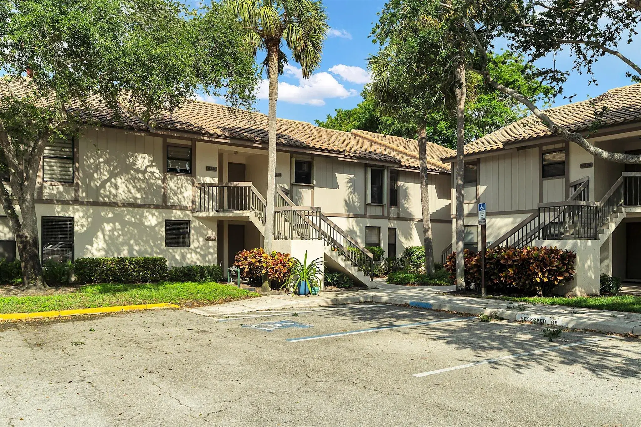 Picture of 3139 Millwood Terrace 2300, Boca Raton, FL 33431