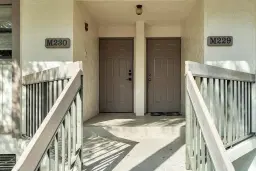 Picture of 3139 Millwood Terrace 2300, Boca Raton, FL 33431