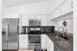 Picture of 3139 Millwood Terrace 2300, Boca Raton, FL 33431