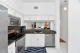 Picture of 3139 Millwood Terrace 2300, Boca Raton, FL 33431