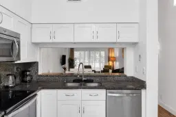 Picture of 3139 Millwood Terrace 2300, Boca Raton, FL 33431