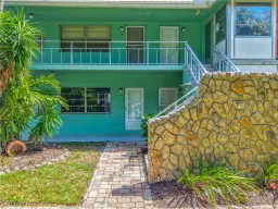 Picture of 3225 E Riverside Dr 63F, Fort Myers, FL 33916