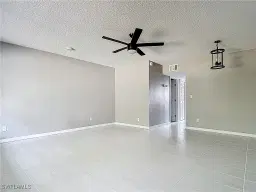 Picture of 3225 E Riverside Dr 63F, Fort Myers, FL 33916