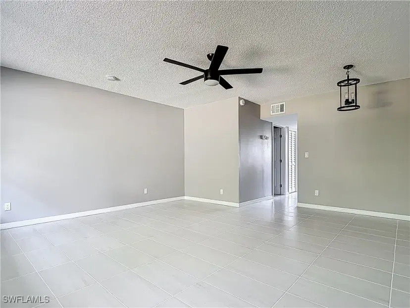 Picture of 3225 E Riverside Dr 63F, Fort Myers FL 33916