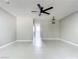 Picture of 3225 E Riverside Dr 63F, Fort Myers, FL 33916