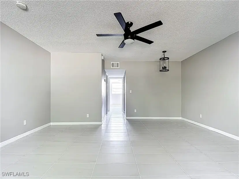 Picture of 3225 E Riverside Dr 63F, Fort Myers FL 33916