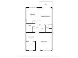 Picture of 2860 NE 14Th St 103 D, Pompano Beach, FL 33062