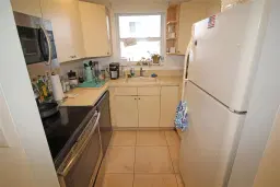 Picture of 2860 NE 14Th St 103 D, Pompano Beach, FL 33062