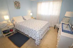 Picture of 2860 NE 14Th St 103 D, Pompano Beach, FL 33062