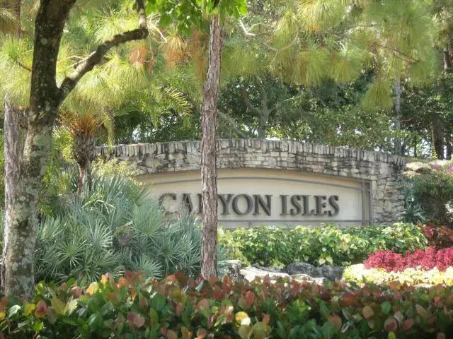 Picture of 8876 Sandy Crest Lane, Boynton Beach FL 33473