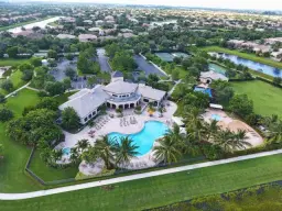 Picture of 8876 Sandy Crest Lane, Boynton Beach, FL 33473