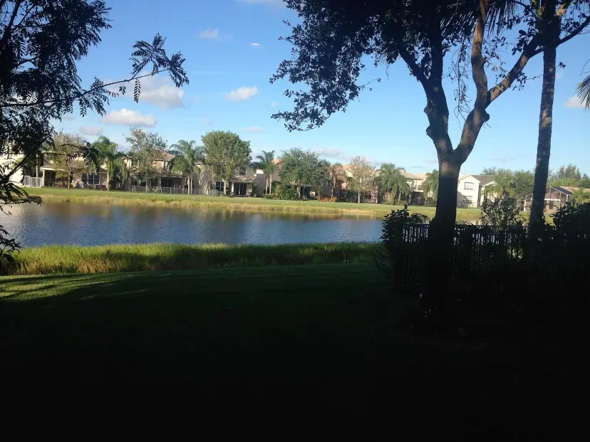 Picture of 8876 Sandy Crest Lane, Boynton Beach FL 33473