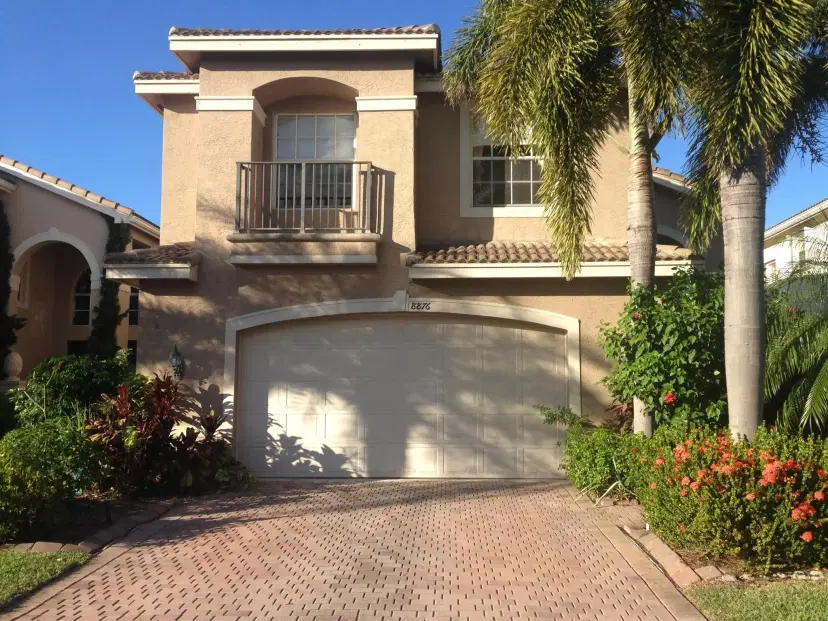 Picture of 8876 Sandy Crest Lane, Boynton Beach FL 33473
