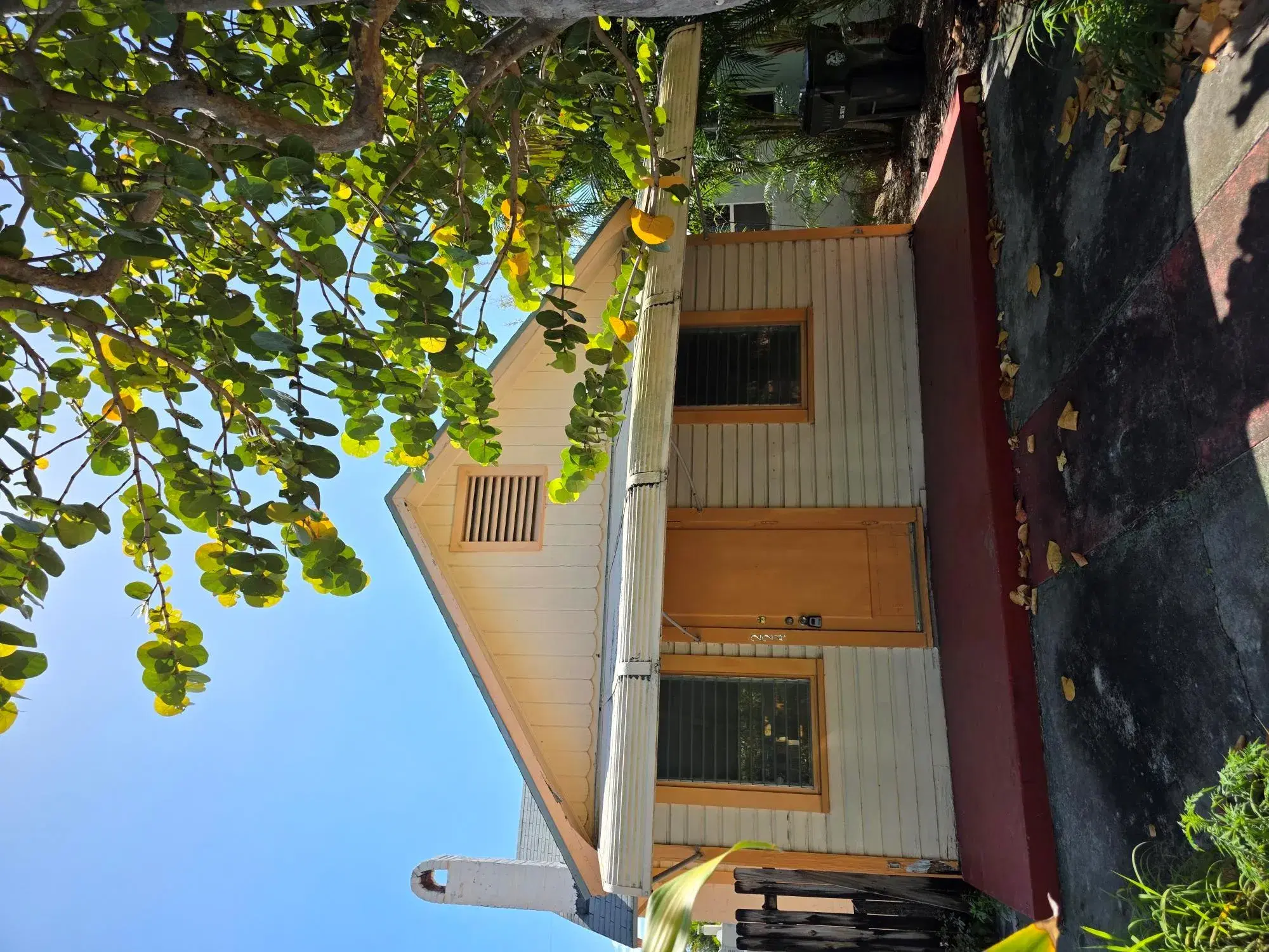 Picture of 224 N L Street, Lake Worth Beach, FL 33460