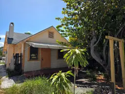 Picture of 224 N L Street, Lake Worth Beach, FL 33460