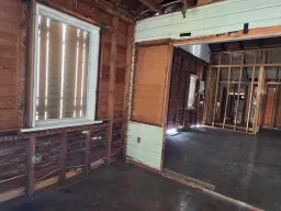 Picture of 224 N L Street, Lake Worth Beach, FL 33460