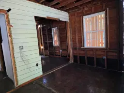 Picture of 224 N L Street, Lake Worth Beach, FL 33460