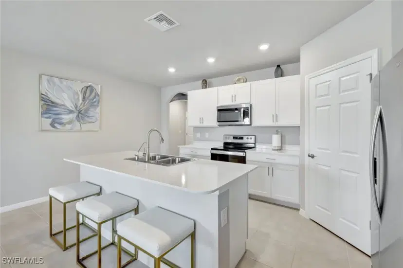 Picture of 2526 NW 11Th St, Cape Coral FL 33993