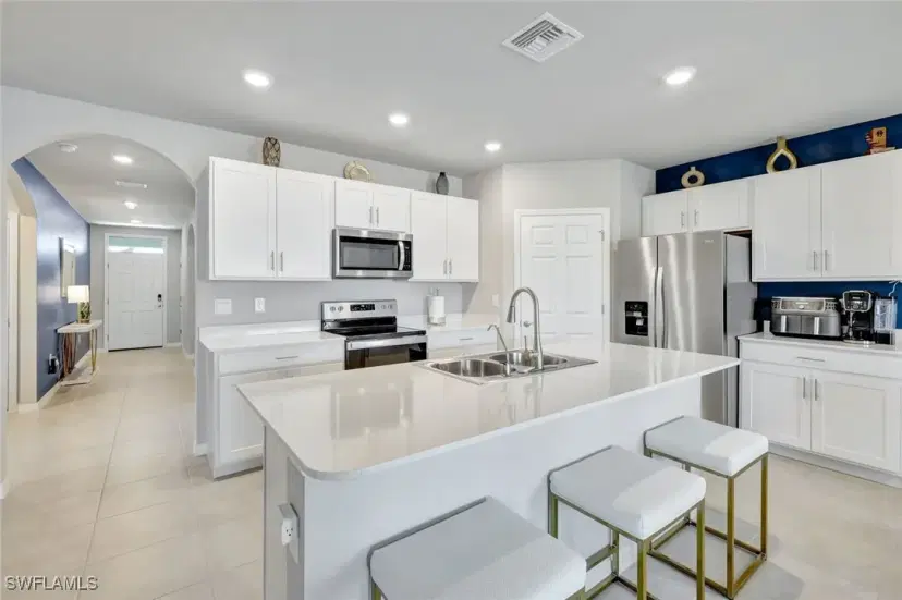 Picture of 2526 NW 11Th St, Cape Coral FL 33993