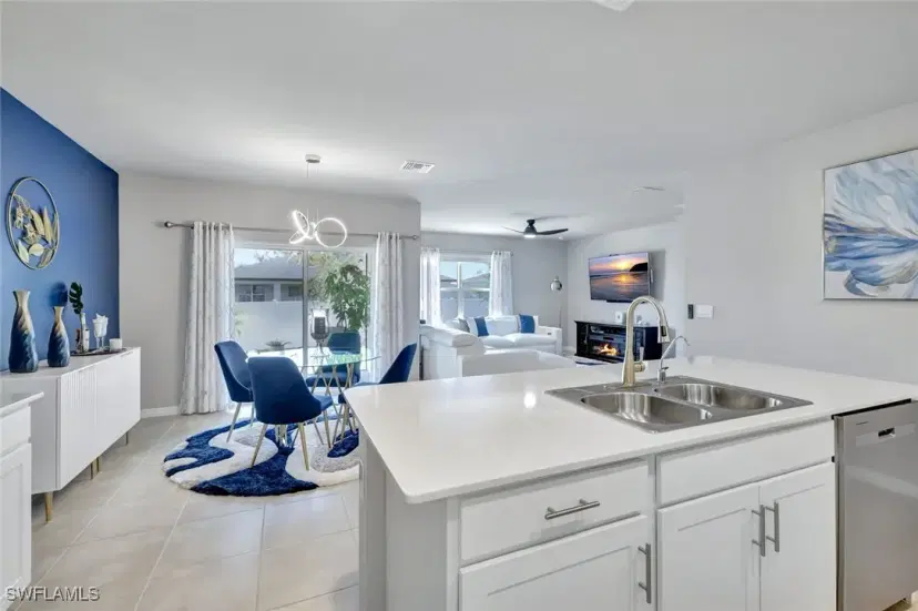 Picture of 2526 NW 11Th St, Cape Coral FL 33993