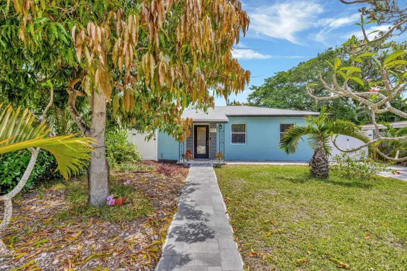 Picture of 1312 NW 2Nd Avenue, Fort Lauderdale FL 33311