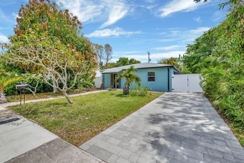 Picture of 1312 NW 2Nd Avenue, Fort Lauderdale FL 33311