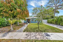 Picture of 1312 NW 2Nd Avenue, Fort Lauderdale, FL 33311
