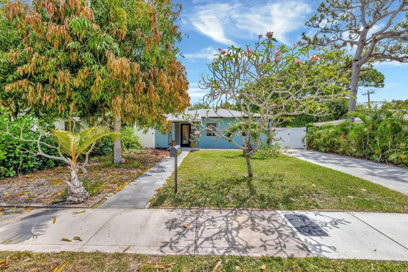Picture of 1312 NW 2Nd Avenue, Fort Lauderdale FL 33311