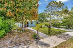 Picture of 1312 NW 2Nd Avenue, Fort Lauderdale, FL 33311