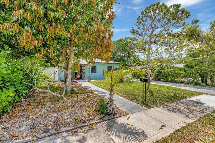 Picture of 1312 NW 2Nd Avenue, Fort Lauderdale FL 33311