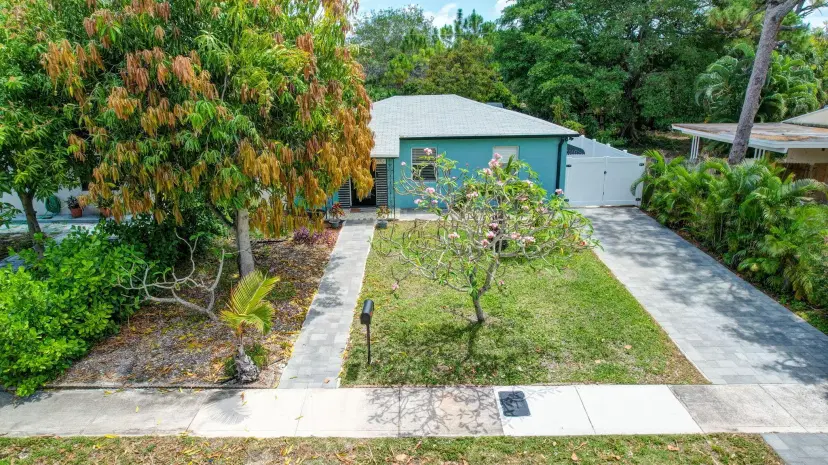 Picture of 1312 NW 2Nd Avenue, Fort Lauderdale FL 33311