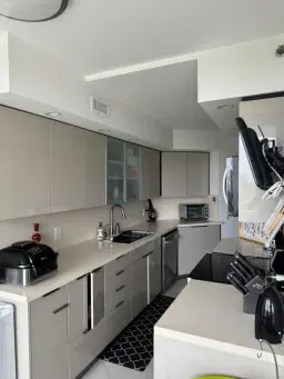 Picture of 3610 Yacht Club Dr 701, Miami, FL 33180