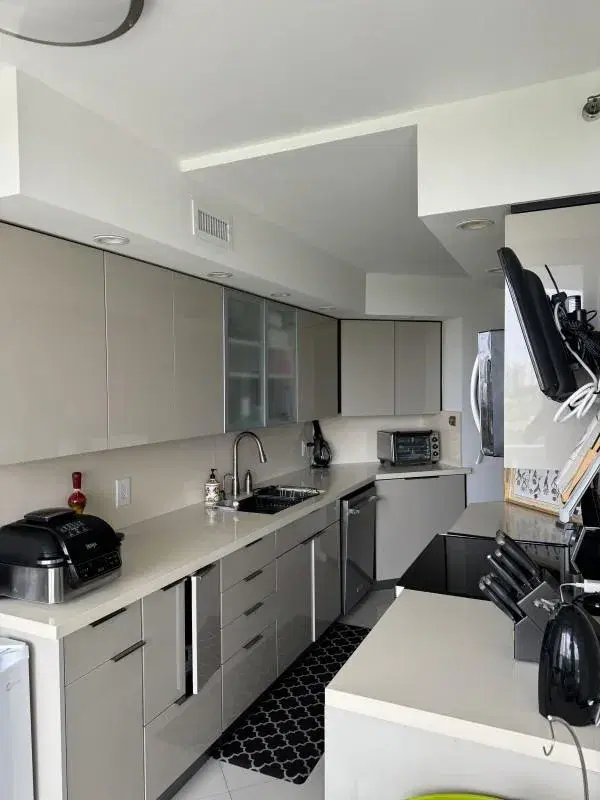 Picture of 3610 Yacht Club Dr 701, Miami FL 33180
