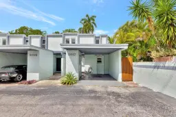 Picture of 2017 N Dixie Hwy, Wilton Manors, FL 33305