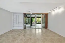 Picture of 2017 N Dixie Hwy, Wilton Manors, FL 33305