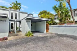 Picture of 2017 N Dixie Hwy, Wilton Manors, FL 33305