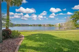 Picture of 14051 Brant Point Cir 8106, Fort Myers, FL 33919