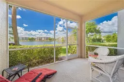 Picture of 14051 Brant Point Cir 8106, Fort Myers, FL 33919