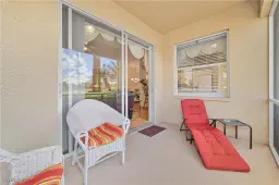 Picture of 14051 Brant Point Cir 8106, Fort Myers, FL 33919