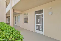 Picture of 14051 Brant Point Cir 8106, Fort Myers, FL 33919