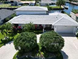Picture of 5621 Bayview Drive, Fort Lauderdale, FL 33308