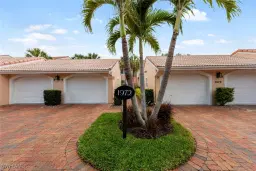 Picture of 1972 Cascades Dr 5401, Naples, FL 34112